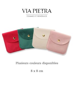 Pochette étuis chapelet, étuis religieux, pochette cuir catholique, étui pochette chrétien croix