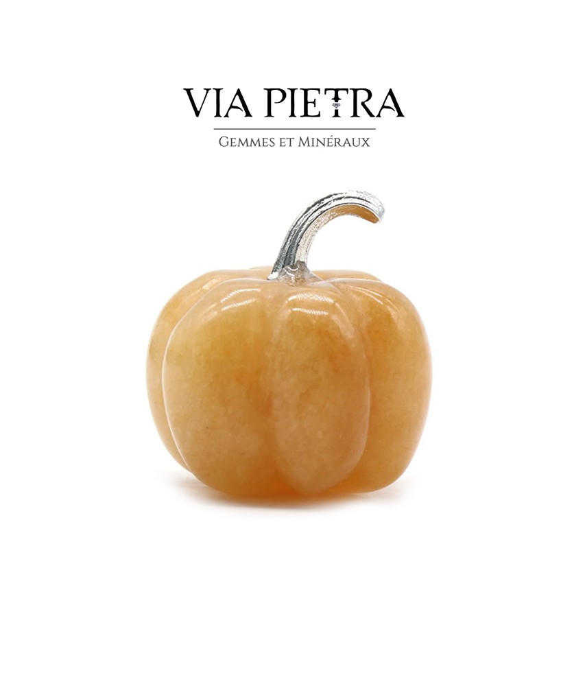 citrouille en pierre naturelle, figurine citrouille en pierre véritable, décoration citrouille, automne, halloween citrouille en pierre naturelle, figurine citrouille en pierre véritable, décoration citrouille, automne, halloween
