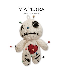 poupée vaudou, poupée voodoo, magie vaudou, poupée rituel, protection magie noire, magie africaine, voodoo vaudou, voodoo doll