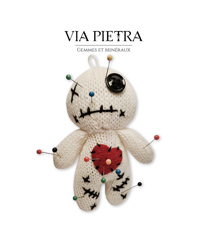 poupée vaudou, poupée voodoo, magie vaudou, poupée rituel, protection magie noire, magie africaine, voodoo vaudou, voodoo doll