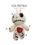 poupée vaudou, poupée voodoo, magie vaudou, poupée rituel, protection magie noire, magie africaine, voodoo vaudou, voodoo doll