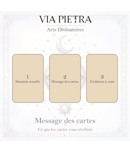 tirage cartes oracle, tirage guidance tarot, tirage voyance carte tarot