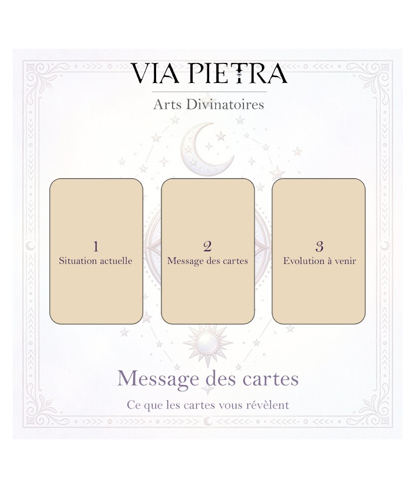 tirage cartes oracle, tirage guidance tarot, tirage voyance carte tarot