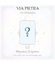 Tirage rapide cartes voyance, tarot tirage express amour, travail, argent, réussite, chance, guidance
